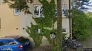Lägenhet till salu, Södermalm, &lt;span class=&quot;blurred street&quot; onclick=&quot;ProcessAdRequest(5333417)&quot;&gt;&lt;span class=&quot;hint&quot;&gt;Se gatunamn&lt;/span&gt;[xxxxxxxxxx]&lt;/span&gt;