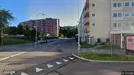 Lägenhet att hyra, Göteborg Östra, &lt;span class=&quot;blurred street&quot; onclick=&quot;ProcessAdRequest(5333433)&quot;&gt;&lt;span class=&quot;hint&quot;&gt;Se gatunamn&lt;/span&gt;[xxxxxxxxxx]&lt;/span&gt;