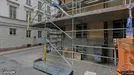 Lägenhet till salu, Stockholm Innerstad, &lt;span class=&quot;blurred street&quot; onclick=&quot;ProcessAdRequest(5333469)&quot;&gt;&lt;span class=&quot;hint&quot;&gt;Se gatunamn&lt;/span&gt;[xxxxxxxxxx]&lt;/span&gt;