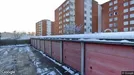 Lägenhet att hyra, Kumla, &lt;span class=&quot;blurred street&quot; onclick=&quot;ProcessAdRequest(5333482)&quot;&gt;&lt;span class=&quot;hint&quot;&gt;Se gatunamn&lt;/span&gt;[xxxxxxxxxx]&lt;/span&gt;