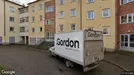 Lägenhet att hyra, Eskilstuna, &lt;span class=&quot;blurred street&quot; onclick=&quot;ProcessAdRequest(5333484)&quot;&gt;&lt;span class=&quot;hint&quot;&gt;Se gatunamn&lt;/span&gt;[xxxxxxxxxx]&lt;/span&gt;