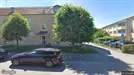 Lägenhet att hyra, Katrineholm, &lt;span class=&quot;blurred street&quot; onclick=&quot;ProcessAdRequest(5333489)&quot;&gt;&lt;span class=&quot;hint&quot;&gt;Se gatunamn&lt;/span&gt;[xxxxxxxxxx]&lt;/span&gt;