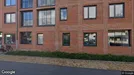 Lägenhet att hyra, Skåne, &lt;span class=&quot;blurred street&quot; onclick=&quot;ProcessAdRequest(5333494)&quot;&gt;&lt;span class=&quot;hint&quot;&gt;Se gatunamn&lt;/span&gt;[xxxxxxxxxx]&lt;/span&gt;