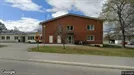 Lägenhet att hyra, Skellefteå, Skelleftehamn, &lt;span class=&quot;blurred street&quot; onclick=&quot;ProcessAdRequest(5333517)&quot;&gt;&lt;span class=&quot;hint&quot;&gt;Se gatunamn&lt;/span&gt;[xxxxxxxxxx]&lt;/span&gt;