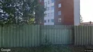 Lägenhet att hyra, Luleå, &lt;span class=&quot;blurred street&quot; onclick=&quot;ProcessAdRequest(5333540)&quot;&gt;&lt;span class=&quot;hint&quot;&gt;Se gatunamn&lt;/span&gt;[xxxxxxxxxx]&lt;/span&gt;