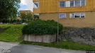 Lägenhet att hyra, Kramfors, &lt;span class=&quot;blurred street&quot; onclick=&quot;ProcessAdRequest(5333542)&quot;&gt;&lt;span class=&quot;hint&quot;&gt;Se gatunamn&lt;/span&gt;[xxxxxxxxxx]&lt;/span&gt;