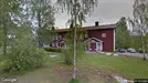 Lägenhet att hyra, Kramfors, &lt;span class=&quot;blurred street&quot; onclick=&quot;ProcessAdRequest(5333546)&quot;&gt;&lt;span class=&quot;hint&quot;&gt;Se gatunamn&lt;/span&gt;[xxxxxxxxxx]&lt;/span&gt;