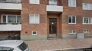 Lägenhet att hyra, Helsingborg, &lt;span class=&quot;blurred street&quot; onclick=&quot;ProcessAdRequest(5333551)&quot;&gt;&lt;span class=&quot;hint&quot;&gt;Se gatunamn&lt;/span&gt;[xxxxxxxxxx]&lt;/span&gt;