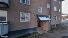 Lägenhet att hyra, Borlänge, &lt;span class=&quot;blurred street&quot; onclick=&quot;ProcessAdRequest(5333553)&quot;&gt;&lt;span class=&quot;hint&quot;&gt;Se gatunamn&lt;/span&gt;[xxxxxxxxxx]&lt;/span&gt;