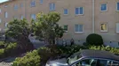 Lägenhet att hyra, Hallsberg, &lt;span class=&quot;blurred street&quot; onclick=&quot;ProcessAdRequest(5333582)&quot;&gt;&lt;span class=&quot;hint&quot;&gt;Se gatunamn&lt;/span&gt;[xxxxxxxxxx]&lt;/span&gt;