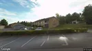 Lägenhet att hyra, Boxholm, &lt;span class=&quot;blurred street&quot; onclick=&quot;ProcessAdRequest(5333585)&quot;&gt;&lt;span class=&quot;hint&quot;&gt;Se gatunamn&lt;/span&gt;[xxxxxxxxxx]&lt;/span&gt;