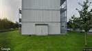 Lägenhet att hyra, Falkenberg, &lt;span class=&quot;blurred street&quot; onclick=&quot;ProcessAdRequest(5333589)&quot;&gt;&lt;span class=&quot;hint&quot;&gt;Se gatunamn&lt;/span&gt;[xxxxxxxxxx]&lt;/span&gt;