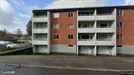 Lägenhet att hyra, Älmhult, &lt;span class=&quot;blurred street&quot; onclick=&quot;ProcessAdRequest(5333596)&quot;&gt;&lt;span class=&quot;hint&quot;&gt;Se gatunamn&lt;/span&gt;[xxxxxxxxxx]&lt;/span&gt;