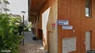 Lägenhet att hyra, Linköping, &lt;span class=&quot;blurred street&quot; onclick=&quot;ProcessAdRequest(5333628)&quot;&gt;&lt;span class=&quot;hint&quot;&gt;Se gatunamn&lt;/span&gt;[xxxxxxxxxx]&lt;/span&gt;
