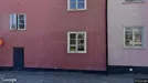 Lägenhet att hyra, Landskrona, &lt;span class=&quot;blurred street&quot; onclick=&quot;ProcessAdRequest(5333643)&quot;&gt;&lt;span class=&quot;hint&quot;&gt;Se gatunamn&lt;/span&gt;[xxxxxxxxxx]&lt;/span&gt;