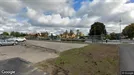 Lägenhet att hyra, Östra Göinge, Broby, &lt;span class=&quot;blurred street&quot; onclick=&quot;ProcessAdRequest(5333656)&quot;&gt;&lt;span class=&quot;hint&quot;&gt;Se gatunamn&lt;/span&gt;[xxxxxxxxxx]&lt;/span&gt;