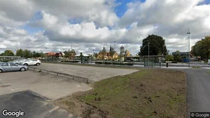 Lägenheter att hyra i Östra Göinge - Bild från Google Street View
