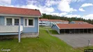 Lägenhet att hyra, Dorotea, &lt;span class=&quot;blurred street&quot; onclick=&quot;ProcessAdRequest(5333669)&quot;&gt;&lt;span class=&quot;hint&quot;&gt;Se gatunamn&lt;/span&gt;[xxxxxxxxxx]&lt;/span&gt;