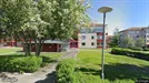 Lägenhet att hyra, Åmål, &lt;span class=&quot;blurred street&quot; onclick=&quot;ProcessAdRequest(5333676)&quot;&gt;&lt;span class=&quot;hint&quot;&gt;Se gatunamn&lt;/span&gt;[xxxxxxxxxx]&lt;/span&gt;