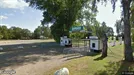 Lägenhet att hyra, Hässleholm, &lt;span class=&quot;blurred street&quot; onclick=&quot;ProcessAdRequest(5333715)&quot;&gt;&lt;span class=&quot;hint&quot;&gt;Se gatunamn&lt;/span&gt;[xxxxxxxxxx]&lt;/span&gt;