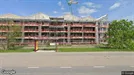 Lägenhet att hyra, Vänersborg, &lt;span class=&quot;blurred street&quot; onclick=&quot;ProcessAdRequest(5333717)&quot;&gt;&lt;span class=&quot;hint&quot;&gt;Se gatunamn&lt;/span&gt;[xxxxxxxxxx]&lt;/span&gt;