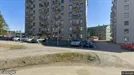 Lägenhet att hyra, Skellefteå, &lt;span class=&quot;blurred street&quot; onclick=&quot;ProcessAdRequest(5333729)&quot;&gt;&lt;span class=&quot;hint&quot;&gt;Se gatunamn&lt;/span&gt;[xxxxxxxxxx]&lt;/span&gt;