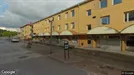 Lägenhet att hyra, Boxholm, &lt;span class=&quot;blurred street&quot; onclick=&quot;ProcessAdRequest(5333740)&quot;&gt;&lt;span class=&quot;hint&quot;&gt;Se gatunamn&lt;/span&gt;[xxxxxxxxxx]&lt;/span&gt;