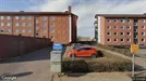 Lägenhet att hyra, Helsingborg, &lt;span class=&quot;blurred street&quot; onclick=&quot;ProcessAdRequest(5333741)&quot;&gt;&lt;span class=&quot;hint&quot;&gt;Se gatunamn&lt;/span&gt;[xxxxxxxxxx]&lt;/span&gt;