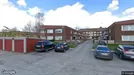 Lägenhet att hyra, Finspång, &lt;span class=&quot;blurred street&quot; onclick=&quot;ProcessAdRequest(5333747)&quot;&gt;&lt;span class=&quot;hint&quot;&gt;Se gatunamn&lt;/span&gt;[xxxxxxxxxx]&lt;/span&gt;