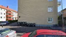 Lägenhet att hyra, Karlstad, &lt;span class=&quot;blurred street&quot; onclick=&quot;ProcessAdRequest(5333749)&quot;&gt;&lt;span class=&quot;hint&quot;&gt;Se gatunamn&lt;/span&gt;[xxxxxxxxxx]&lt;/span&gt;