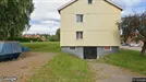 Lägenhet att hyra, Borlänge, &lt;span class=&quot;blurred street&quot; onclick=&quot;ProcessAdRequest(5333772)&quot;&gt;&lt;span class=&quot;hint&quot;&gt;Se gatunamn&lt;/span&gt;[xxxxxxxxxx]&lt;/span&gt;