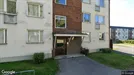 Lägenhet att hyra, Sandviken, &lt;span class=&quot;blurred street&quot; onclick=&quot;ProcessAdRequest(5333789)&quot;&gt;&lt;span class=&quot;hint&quot;&gt;Se gatunamn&lt;/span&gt;[xxxxxxxxxx]&lt;/span&gt;