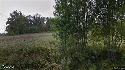 Lägenheter att hyra i Jönköping - Bild från Google Street View