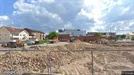 Lägenhet att hyra, Nybro, &lt;span class=&quot;blurred street&quot; onclick=&quot;ProcessAdRequest(5333791)&quot;&gt;&lt;span class=&quot;hint&quot;&gt;Se gatunamn&lt;/span&gt;[xxxxxxxxxx]&lt;/span&gt;