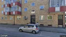 Lägenhet att hyra, Åmål, &lt;span class=&quot;blurred street&quot; onclick=&quot;ProcessAdRequest(5333805)&quot;&gt;&lt;span class=&quot;hint&quot;&gt;Se gatunamn&lt;/span&gt;[xxxxxxxxxx]&lt;/span&gt;