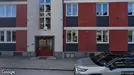 Lägenhet att hyra, Motala, &lt;span class=&quot;blurred street&quot; onclick=&quot;ProcessAdRequest(5333844)&quot;&gt;&lt;span class=&quot;hint&quot;&gt;Se gatunamn&lt;/span&gt;[xxxxxxxxxx]&lt;/span&gt;