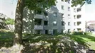 Lägenhet att hyra, Solna, &lt;span class=&quot;blurred street&quot; onclick=&quot;ProcessAdRequest(5333900)&quot;&gt;&lt;span class=&quot;hint&quot;&gt;Se gatunamn&lt;/span&gt;[xxxxxxxxxx]&lt;/span&gt;