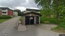 Lägenhet att hyra, Ulricehamn, &lt;span class=&quot;blurred street&quot; onclick=&quot;ProcessAdRequest(5333944)&quot;&gt;&lt;span class=&quot;hint&quot;&gt;Se gatunamn&lt;/span&gt;[xxxxxxxxxx]&lt;/span&gt;