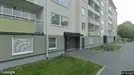 Lägenhet att hyra, Södertälje, &lt;span class=&quot;blurred street&quot; onclick=&quot;ProcessAdRequest(5333946)&quot;&gt;&lt;span class=&quot;hint&quot;&gt;Se gatunamn&lt;/span&gt;[xxxxxxxxxx]&lt;/span&gt;