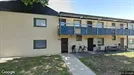 Lägenhet att hyra, Sandviken, &lt;span class=&quot;blurred street&quot; onclick=&quot;ProcessAdRequest(5333953)&quot;&gt;&lt;span class=&quot;hint&quot;&gt;Se gatunamn&lt;/span&gt;[xxxxxxxxxx]&lt;/span&gt;