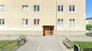 Lägenhet att hyra, Vansbro, &lt;span class=&quot;blurred street&quot; onclick=&quot;ProcessAdRequest(5333975)&quot;&gt;&lt;span class=&quot;hint&quot;&gt;Se gatunamn&lt;/span&gt;[xxxxxxxxxx]&lt;/span&gt;