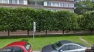 Lägenhet att hyra, Norrköping, &lt;span class=&quot;blurred street&quot; onclick=&quot;ProcessAdRequest(5333979)&quot;&gt;&lt;span class=&quot;hint&quot;&gt;Se gatunamn&lt;/span&gt;[xxxxxxxxxx]&lt;/span&gt;