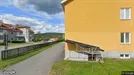 Lägenhet att hyra, Sollefteå, &lt;span class=&quot;blurred street&quot; onclick=&quot;ProcessAdRequest(5333994)&quot;&gt;&lt;span class=&quot;hint&quot;&gt;Se gatunamn&lt;/span&gt;[xxxxxxxxxx]&lt;/span&gt;
