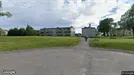 Lägenhet att hyra, Nordanstig, Harmånger, &lt;span class=&quot;blurred street&quot; onclick=&quot;ProcessAdRequest(5334003)&quot;&gt;&lt;span class=&quot;hint&quot;&gt;Se gatunamn&lt;/span&gt;[xxxxxxxxxx]&lt;/span&gt;