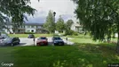 Lägenhet att hyra, Kramfors, &lt;span class=&quot;blurred street&quot; onclick=&quot;ProcessAdRequest(5334017)&quot;&gt;&lt;span class=&quot;hint&quot;&gt;Se gatunamn&lt;/span&gt;[xxxxxxxxxx]&lt;/span&gt;