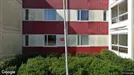 Lägenhet att hyra, Bjuv, &lt;span class=&quot;blurred street&quot; onclick=&quot;ProcessAdRequest(5334022)&quot;&gt;&lt;span class=&quot;hint&quot;&gt;Se gatunamn&lt;/span&gt;[xxxxxxxxxx]&lt;/span&gt;