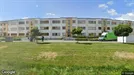 Lägenhet att hyra, Hallsberg, &lt;span class=&quot;blurred street&quot; onclick=&quot;ProcessAdRequest(5334056)&quot;&gt;&lt;span class=&quot;hint&quot;&gt;Se gatunamn&lt;/span&gt;[xxxxxxxxxx]&lt;/span&gt;