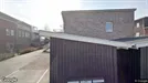 Lägenhet att hyra, Helsingborg, &lt;span class=&quot;blurred street&quot; onclick=&quot;ProcessAdRequest(5334093)&quot;&gt;&lt;span class=&quot;hint&quot;&gt;Se gatunamn&lt;/span&gt;[xxxxxxxxxx]&lt;/span&gt;