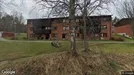 Lägenhet att hyra, Filipstad, &lt;span class=&quot;blurred street&quot; onclick=&quot;ProcessAdRequest(5334098)&quot;&gt;&lt;span class=&quot;hint&quot;&gt;Se gatunamn&lt;/span&gt;[xxxxxxxxxx]&lt;/span&gt;