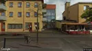 Lägenhet att hyra, Boxholm, &lt;span class=&quot;blurred street&quot; onclick=&quot;ProcessAdRequest(5334109)&quot;&gt;&lt;span class=&quot;hint&quot;&gt;Se gatunamn&lt;/span&gt;[xxxxxxxxxx]&lt;/span&gt;